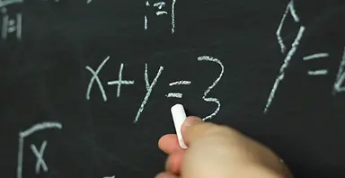  מתמטיקה